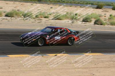 media/Oct-21-2023-PCA San Diego (CVR) (Sat) [[fa6e4d687e]]/4-Yellow/Session 4 (Turn 10 Inside)/